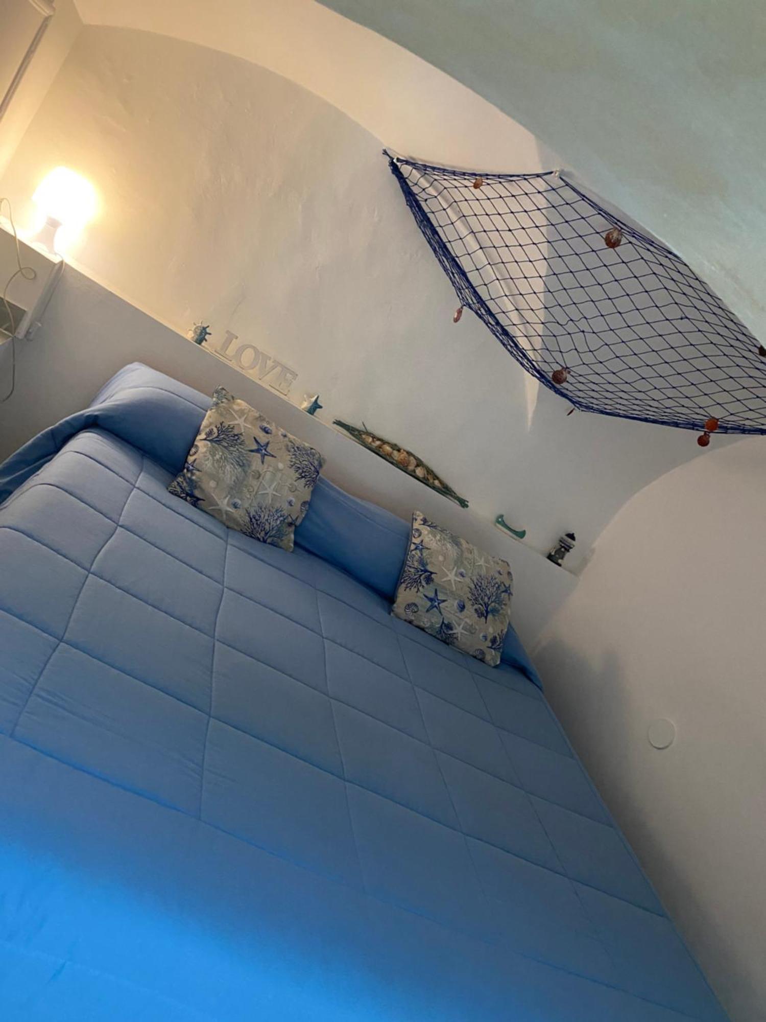 Casa Vacanza Nina Catania-Fontanarossai nemzetközi repülőtér Kültér fotó